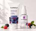 Clear & Hydrate Duo