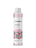 Shower Gel - Cactus Flower