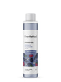 Shower Gel - Berries Blossom