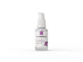 B3 Serum