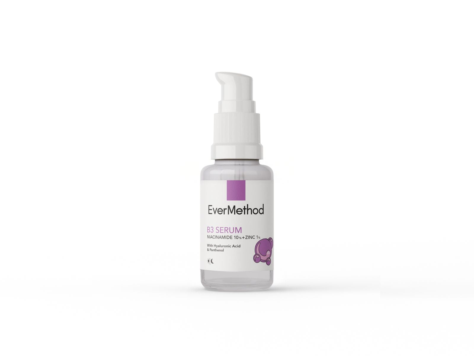 B3 Serum
