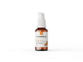 C Serum