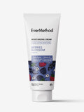 Moisturizing Cream - Berries Blossoms