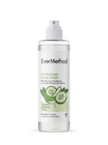 Nourishing Facial Spray