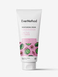 Moisturizing Cream - Cactus Flower