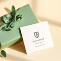 EverMethod Gift Card